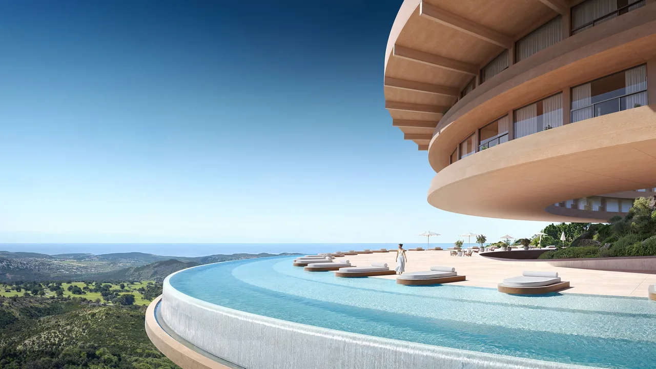 Boutique Hotel, image 3