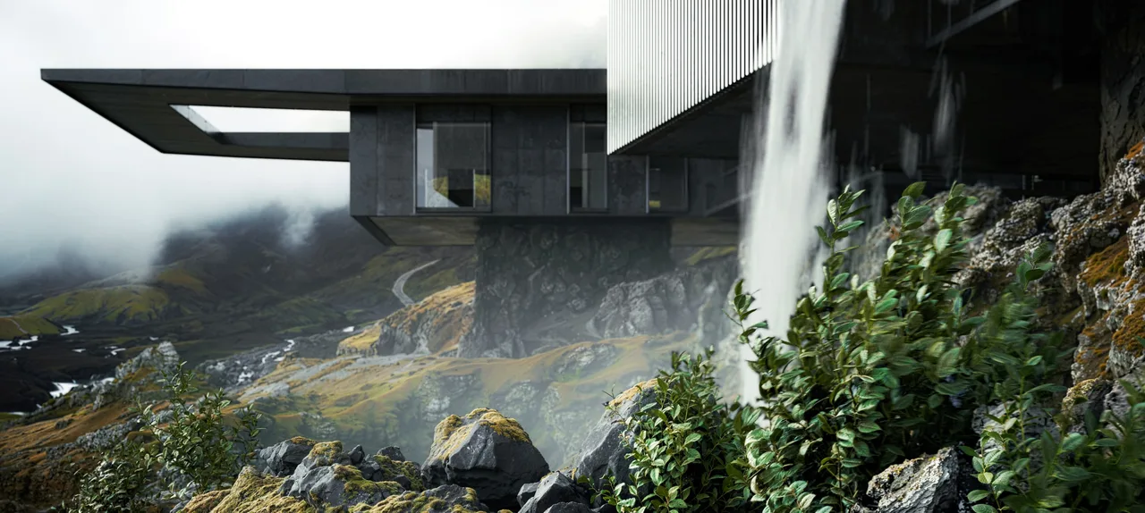 Genius Loci: The Spirit of the Place, image 3