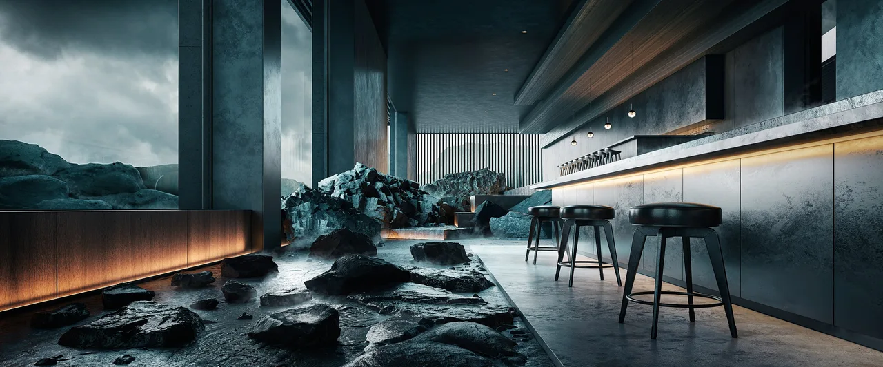 Genius Loci: The Spirit of the Place, image 5
